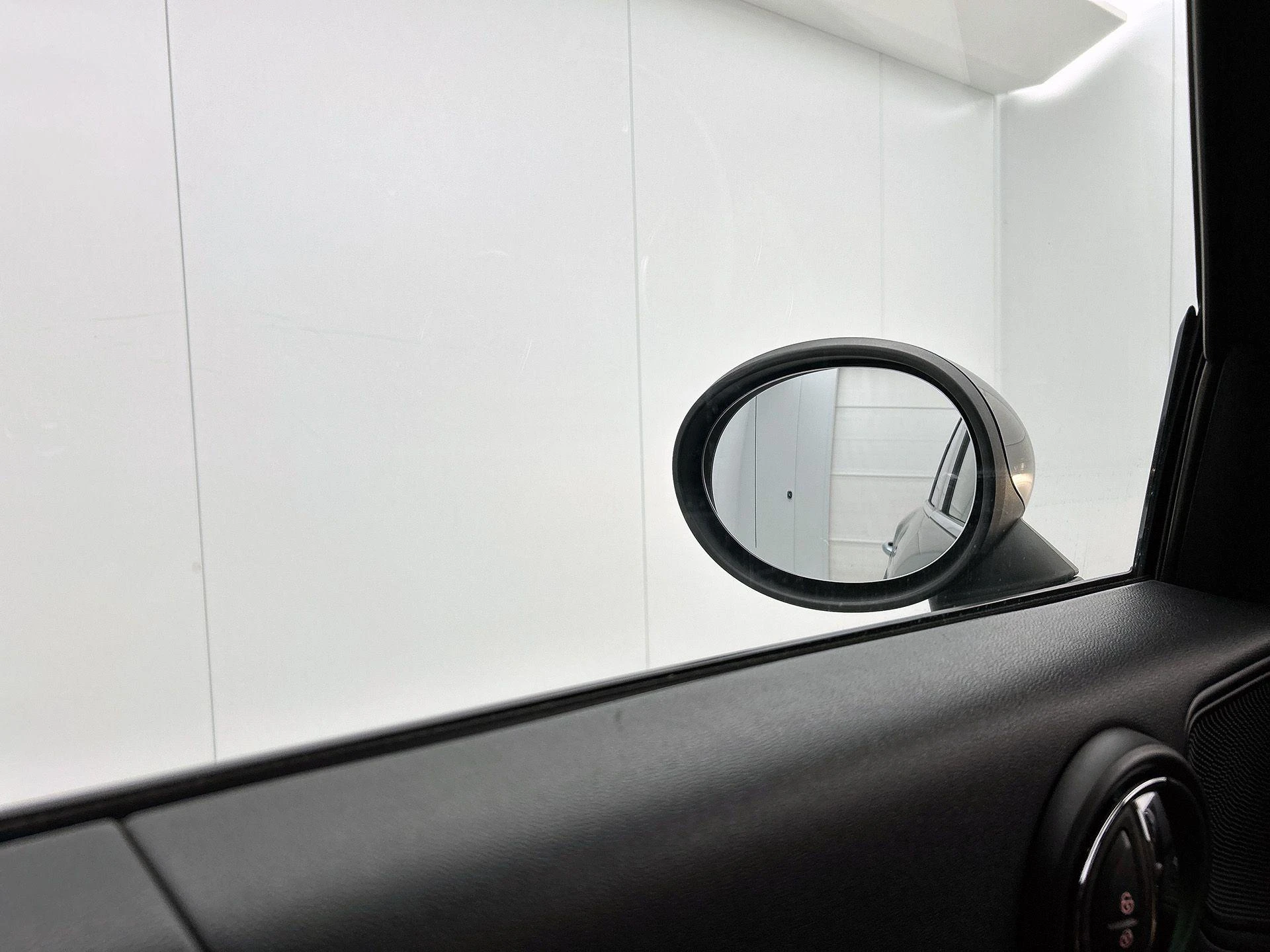 MINI-Countryman-image-18