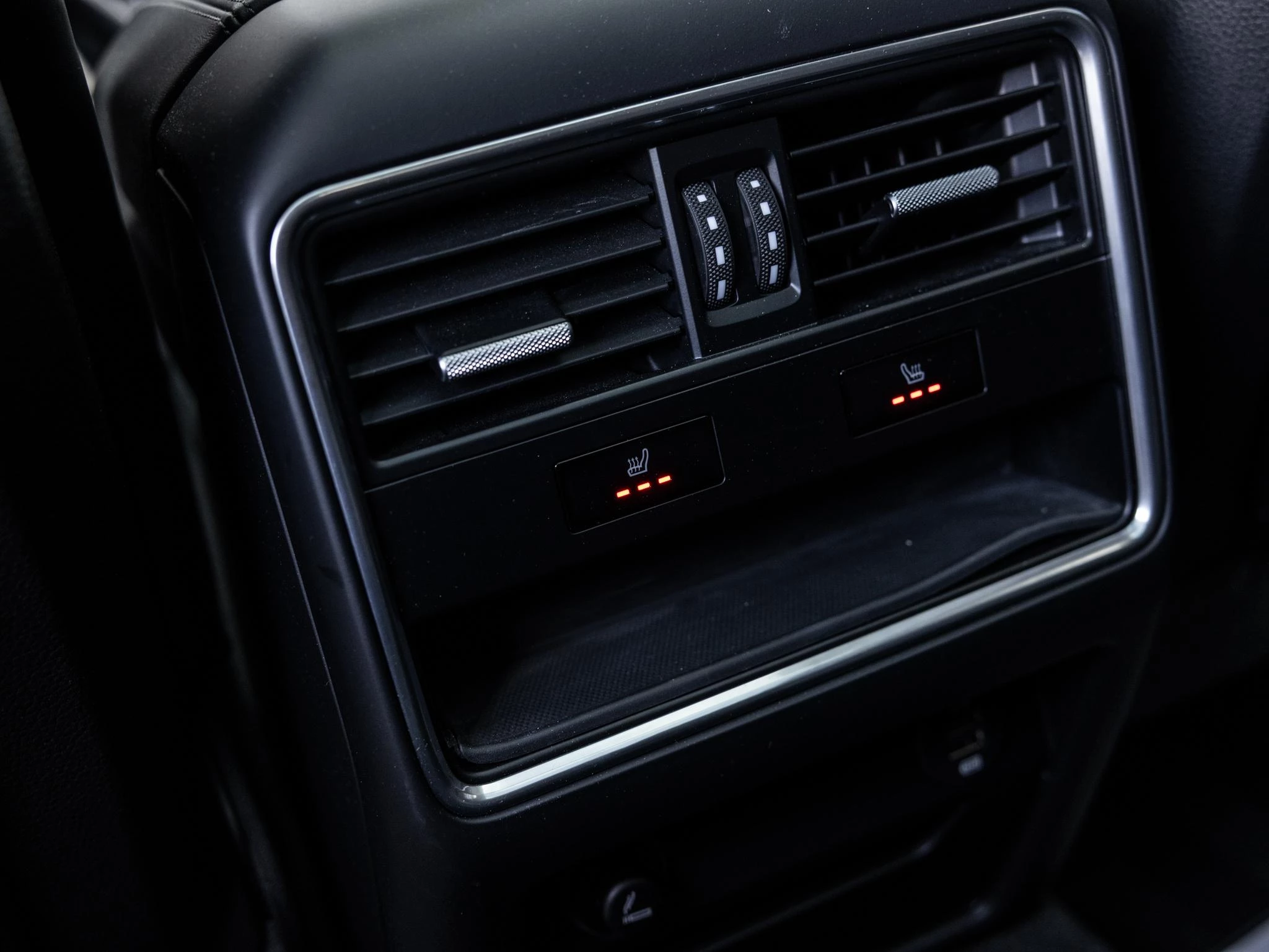 Porsche Cayenne 2.9 S