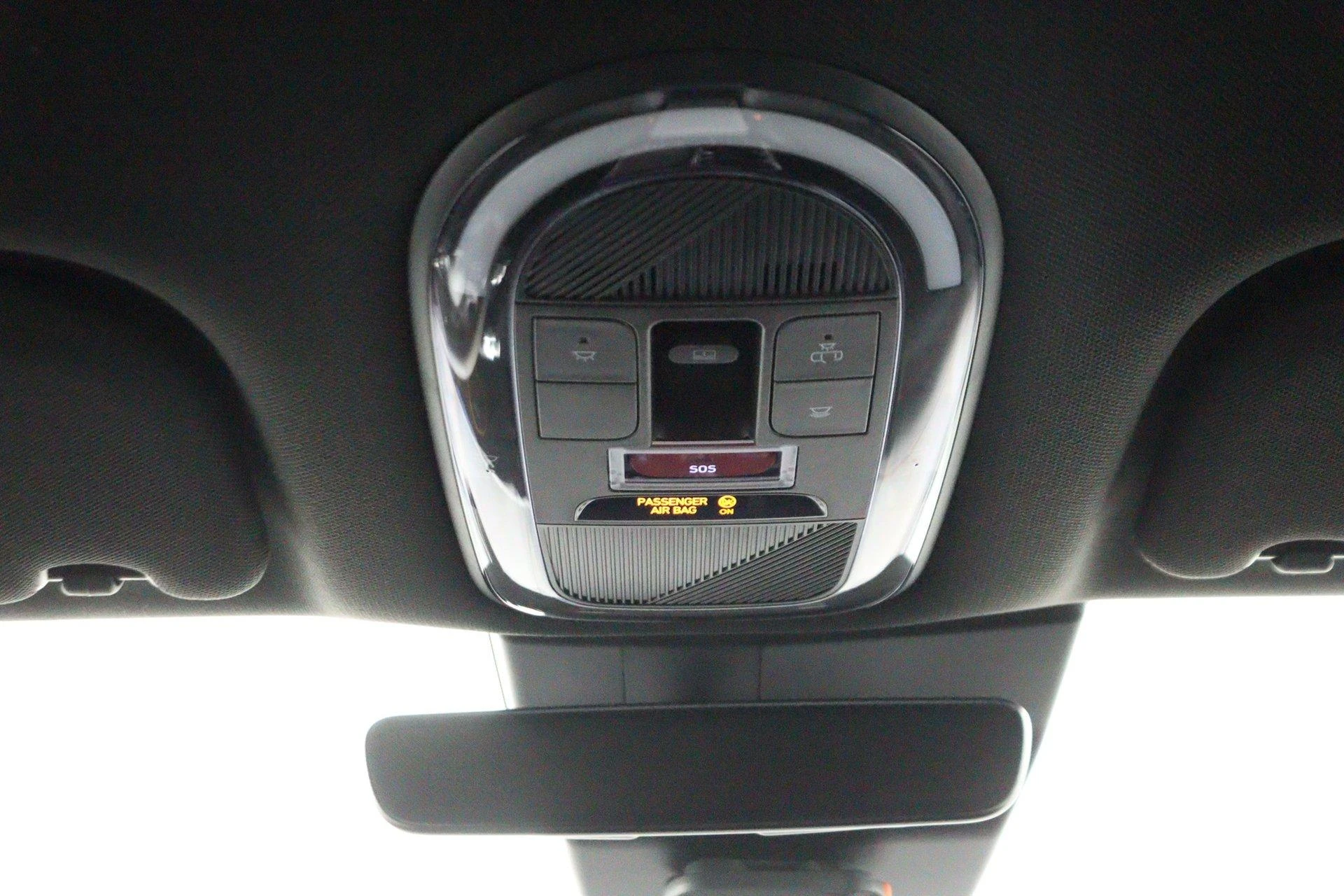 Hyundai-IONIQ 5-image-32