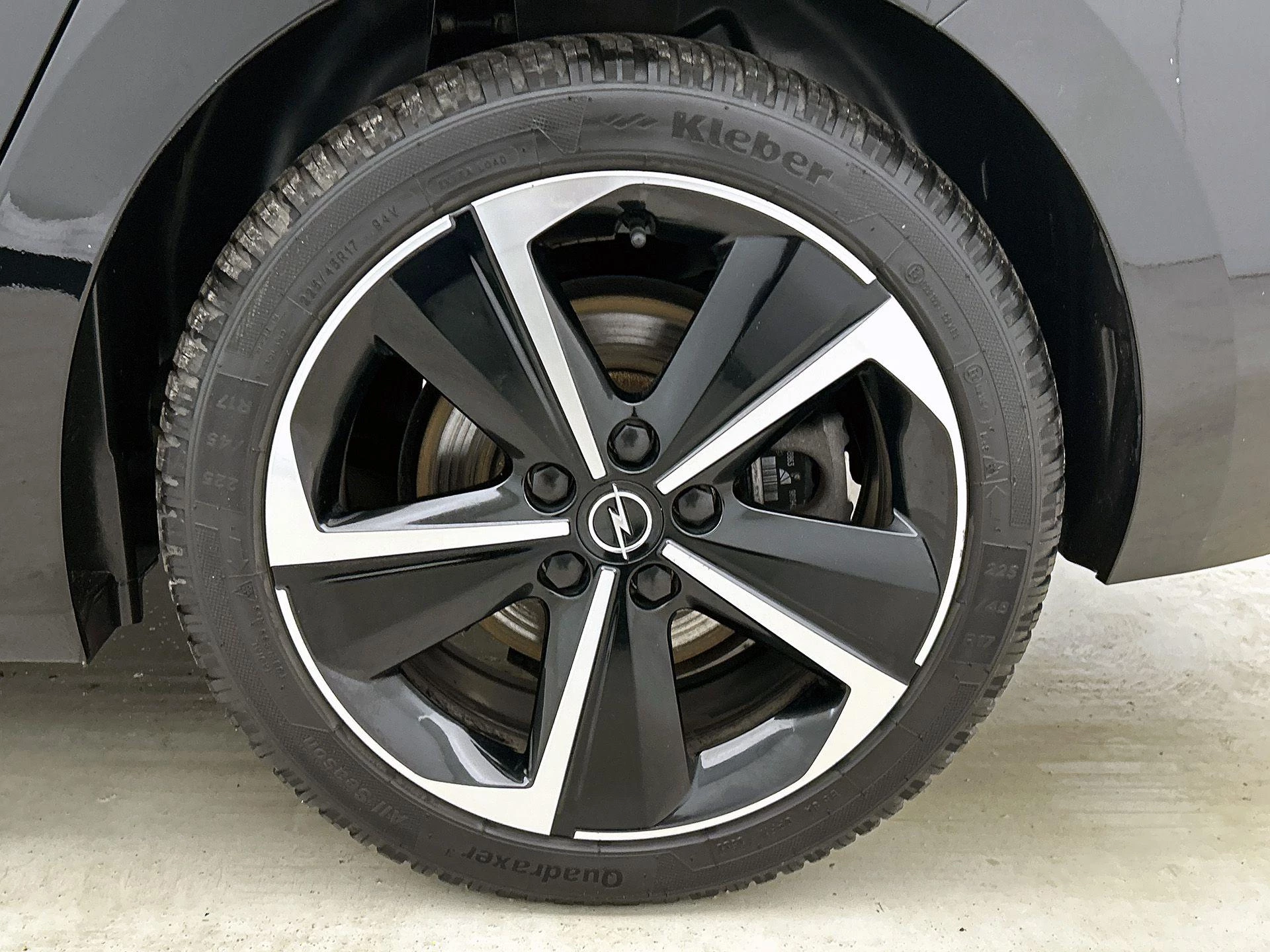 Opel-Astra-image-34