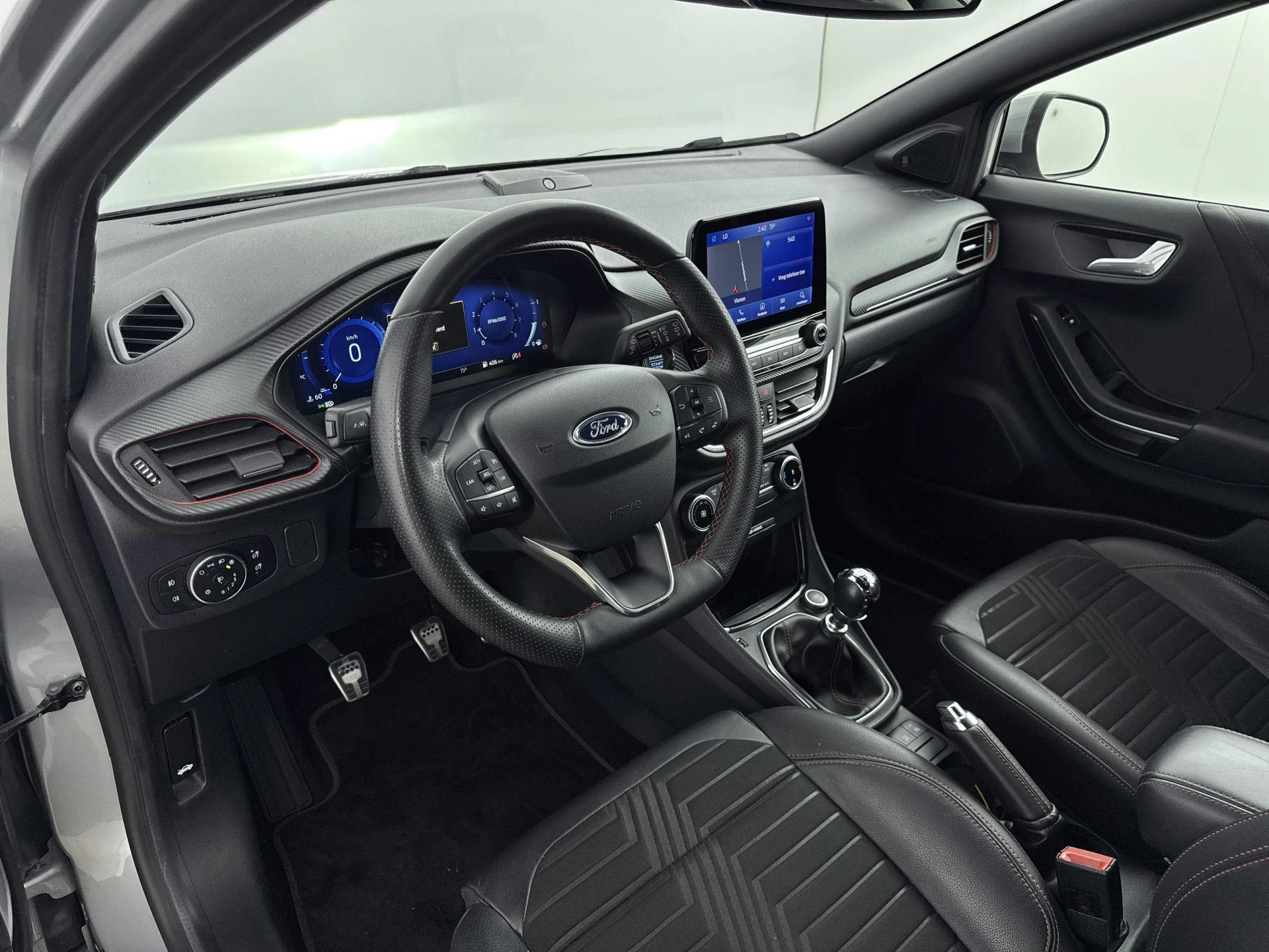 Ford-Puma-image-7