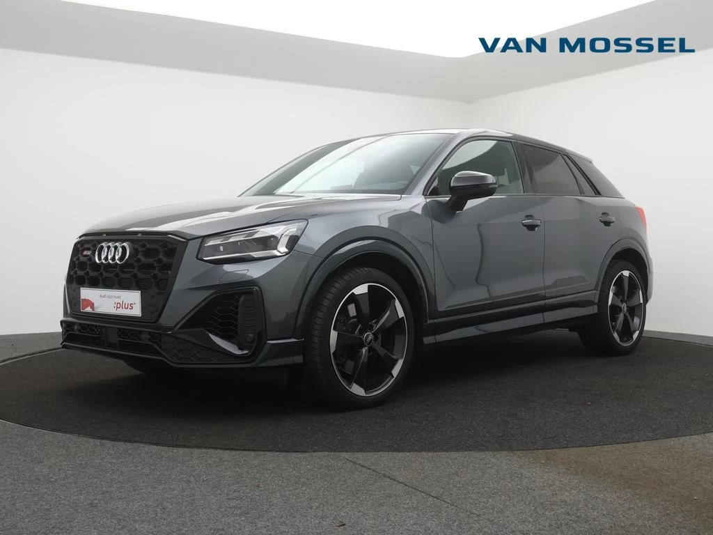 Audi-SQ2-image-0