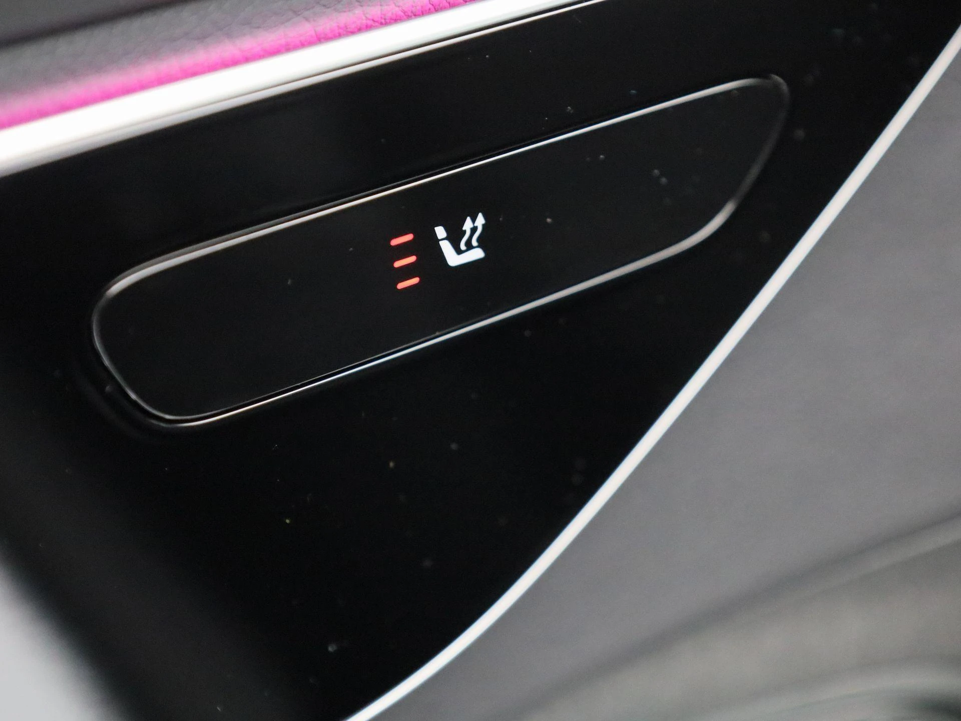 Mercedes-Benz-C-Klasse-image-33