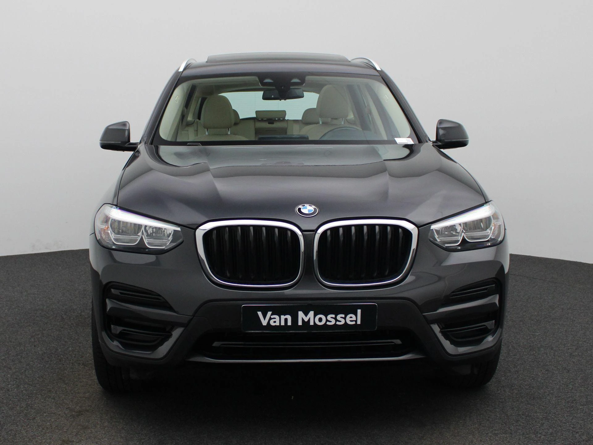 BMW-X3-image-2