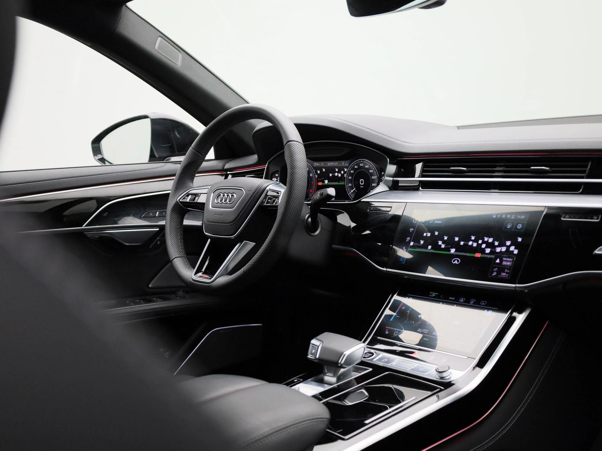 Audi-A8-image-54