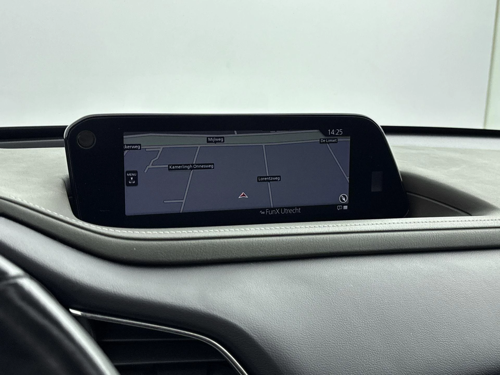 Mazda-CX-30-image-22