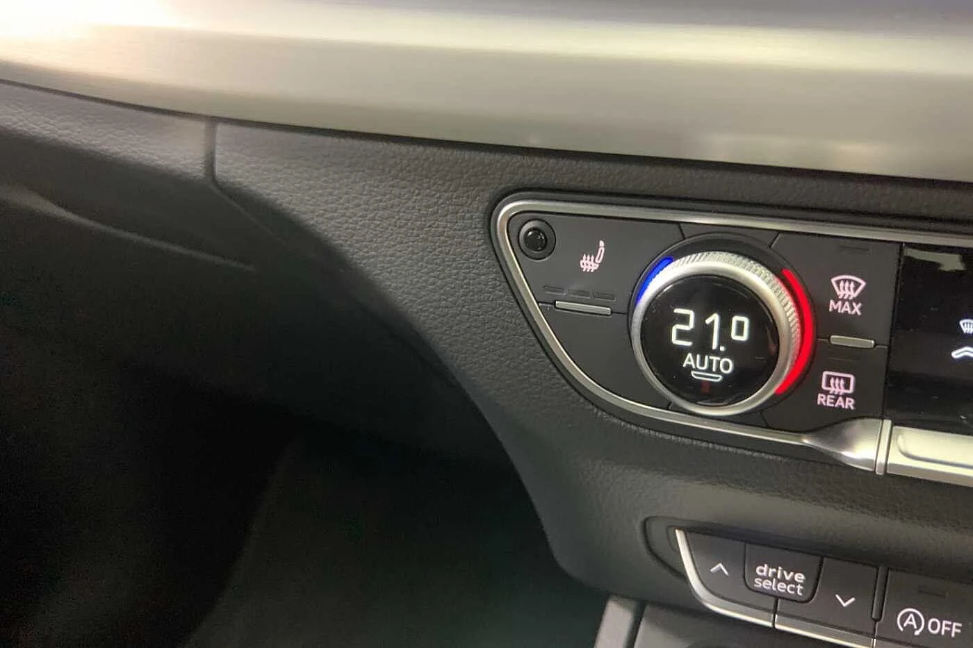 Audi-Q5-image-17