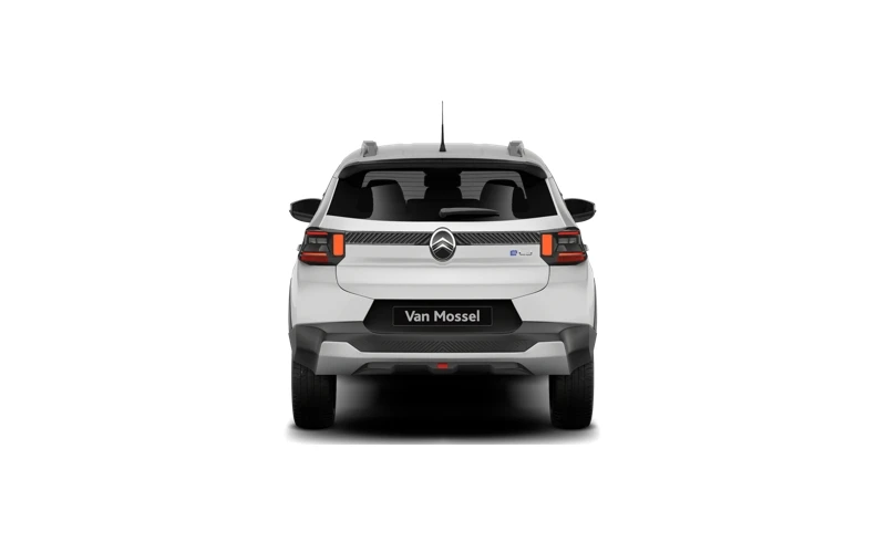 Citroën-ë-C3-image-6