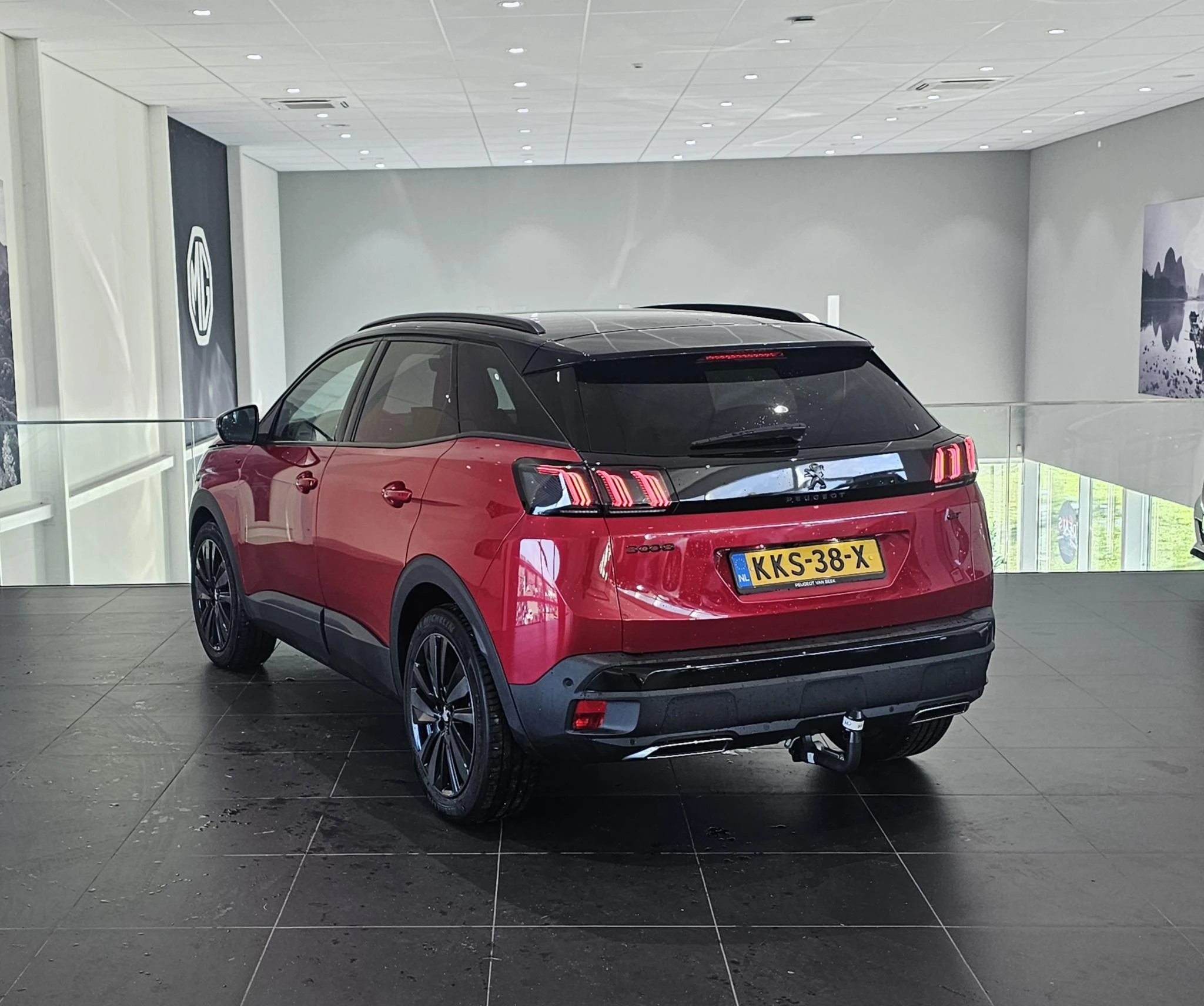 Peugeot-3008-image-6