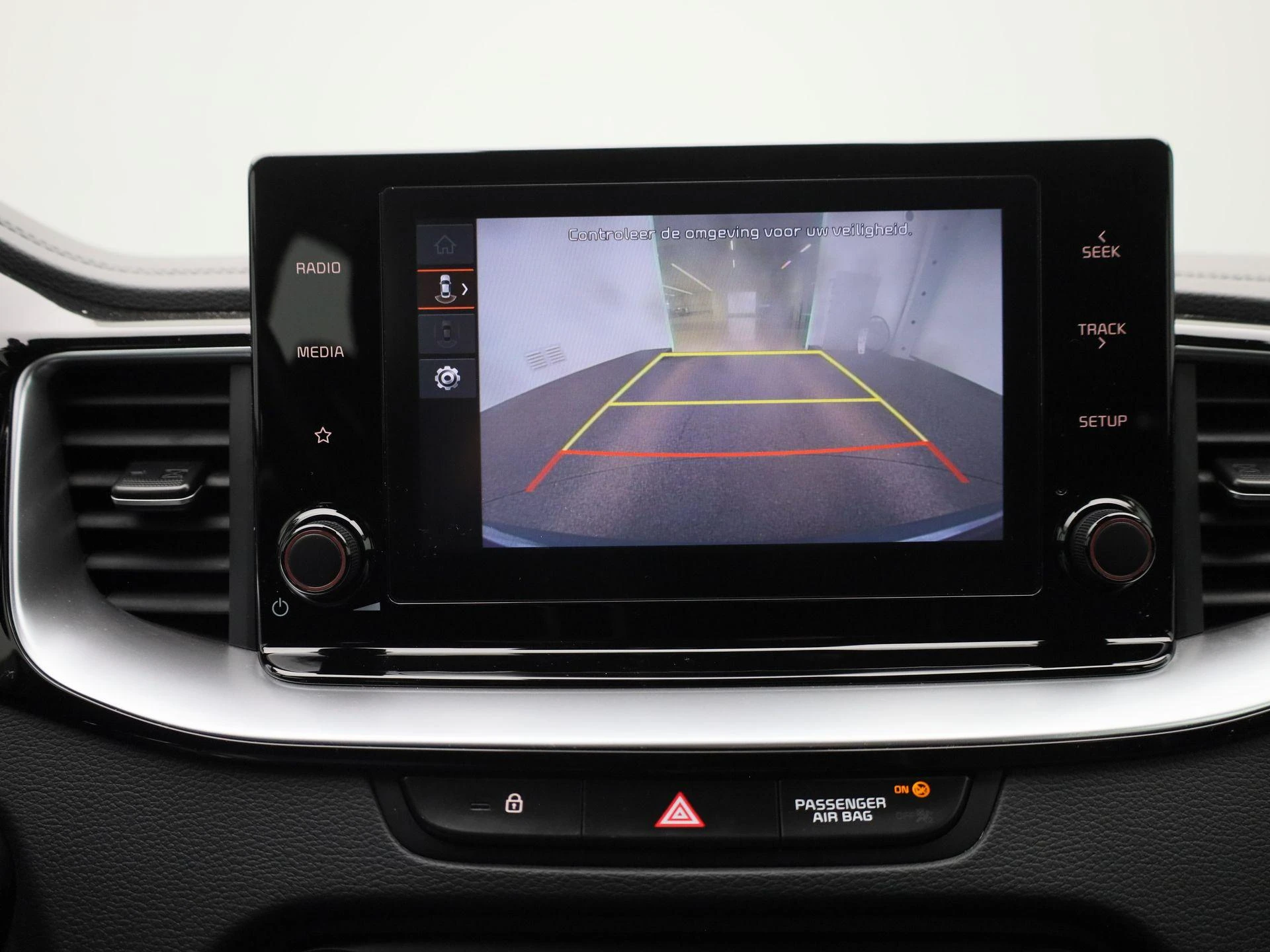 Kia-cee'd-image-25