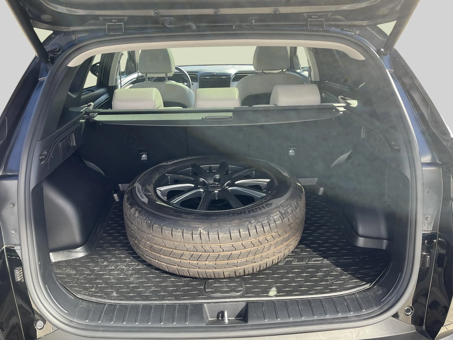 Hyundai-Tucson-image-6