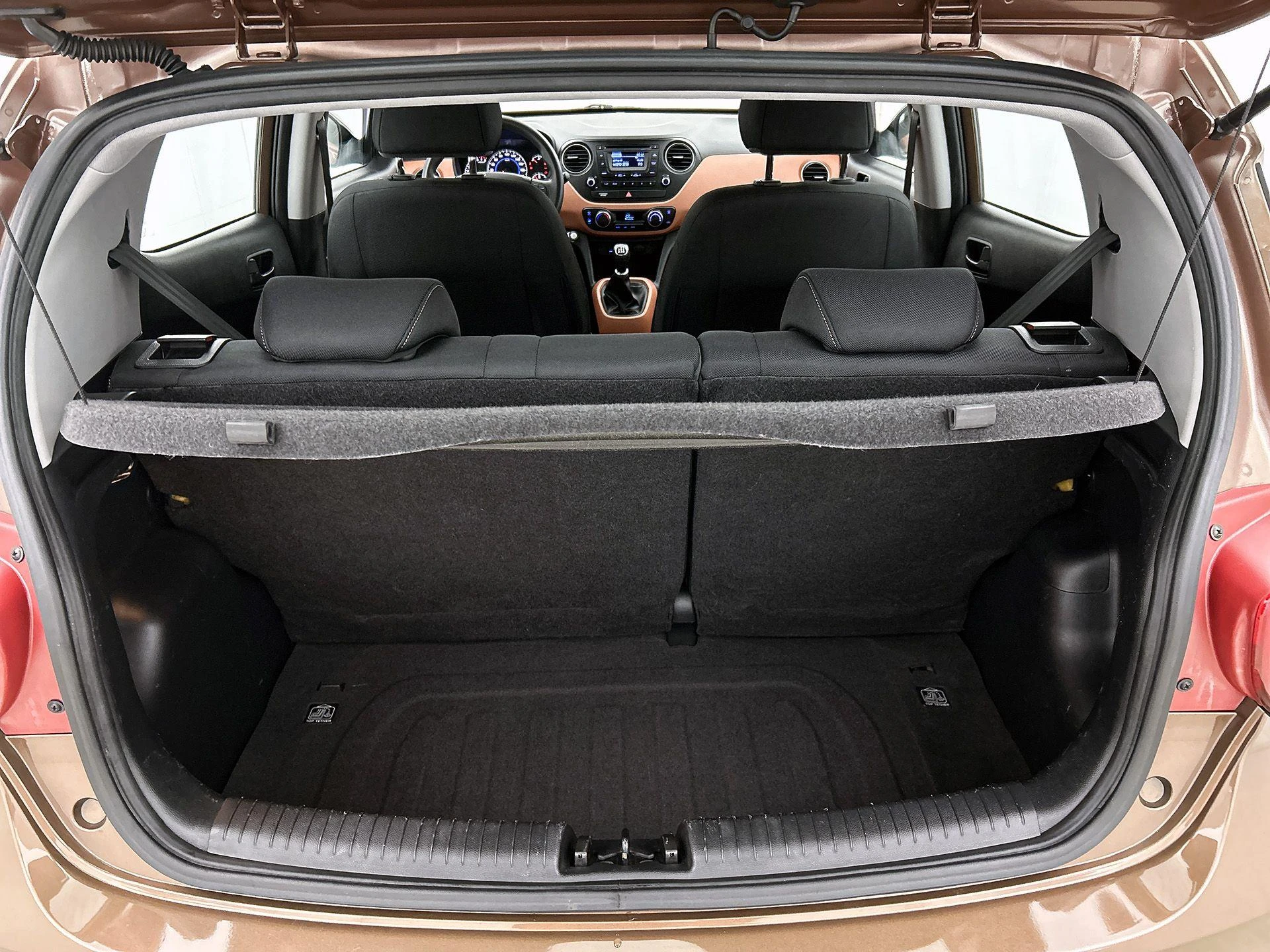 Hyundai-i10-image-21