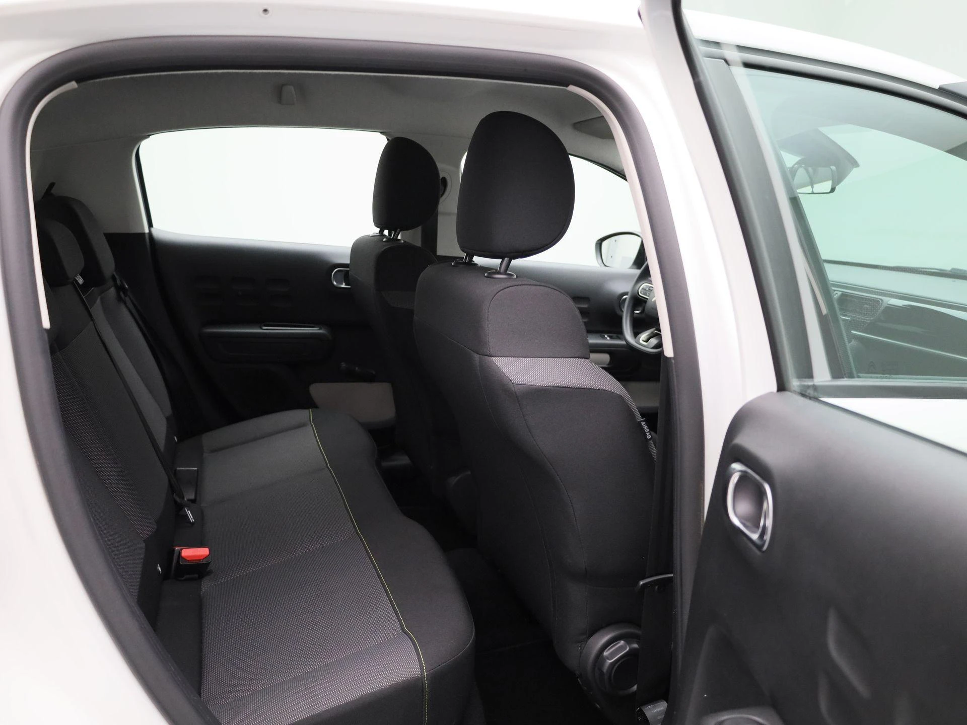 Citroën-C3-image-30