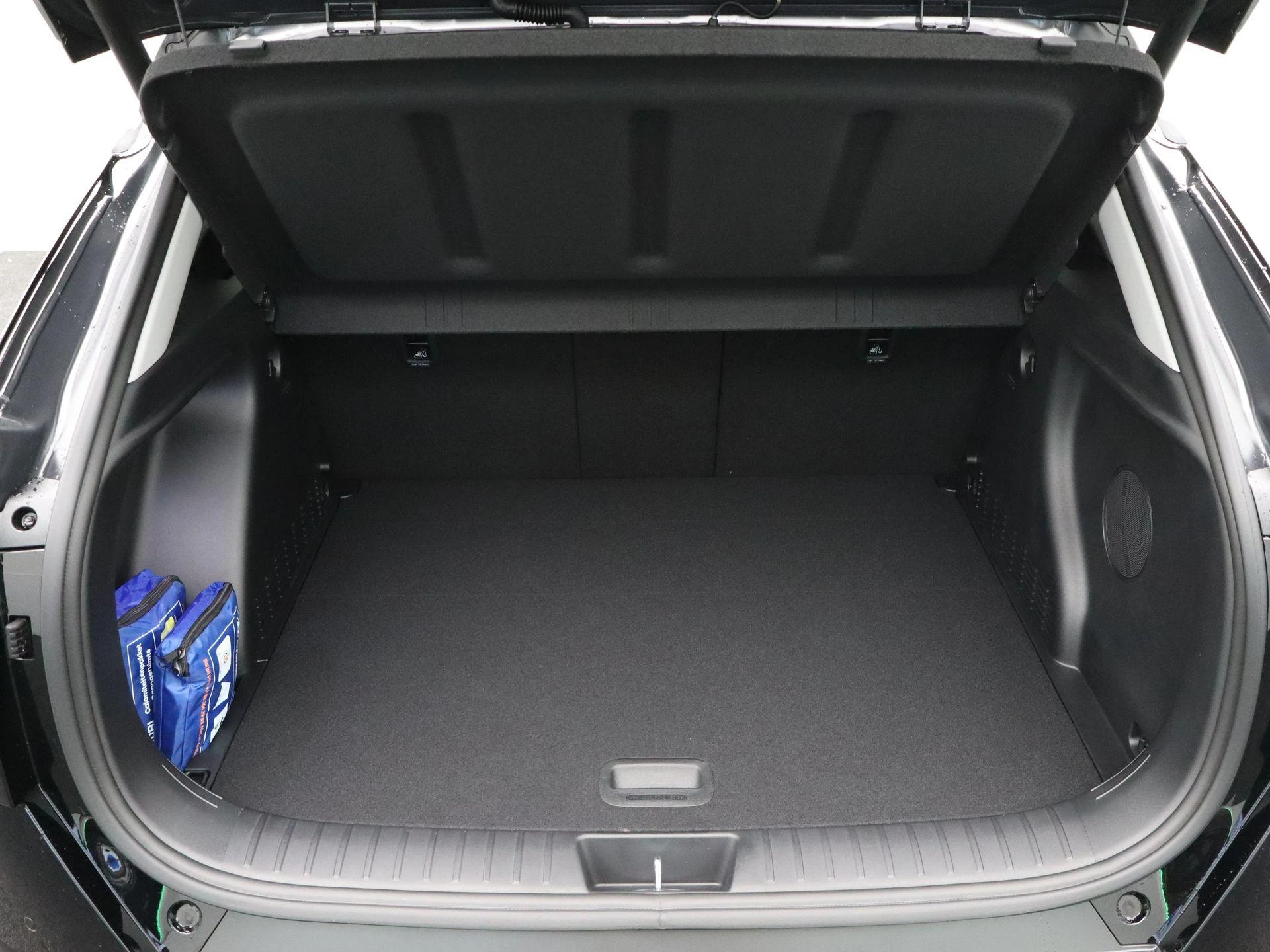 Hyundai-Kona-image-33