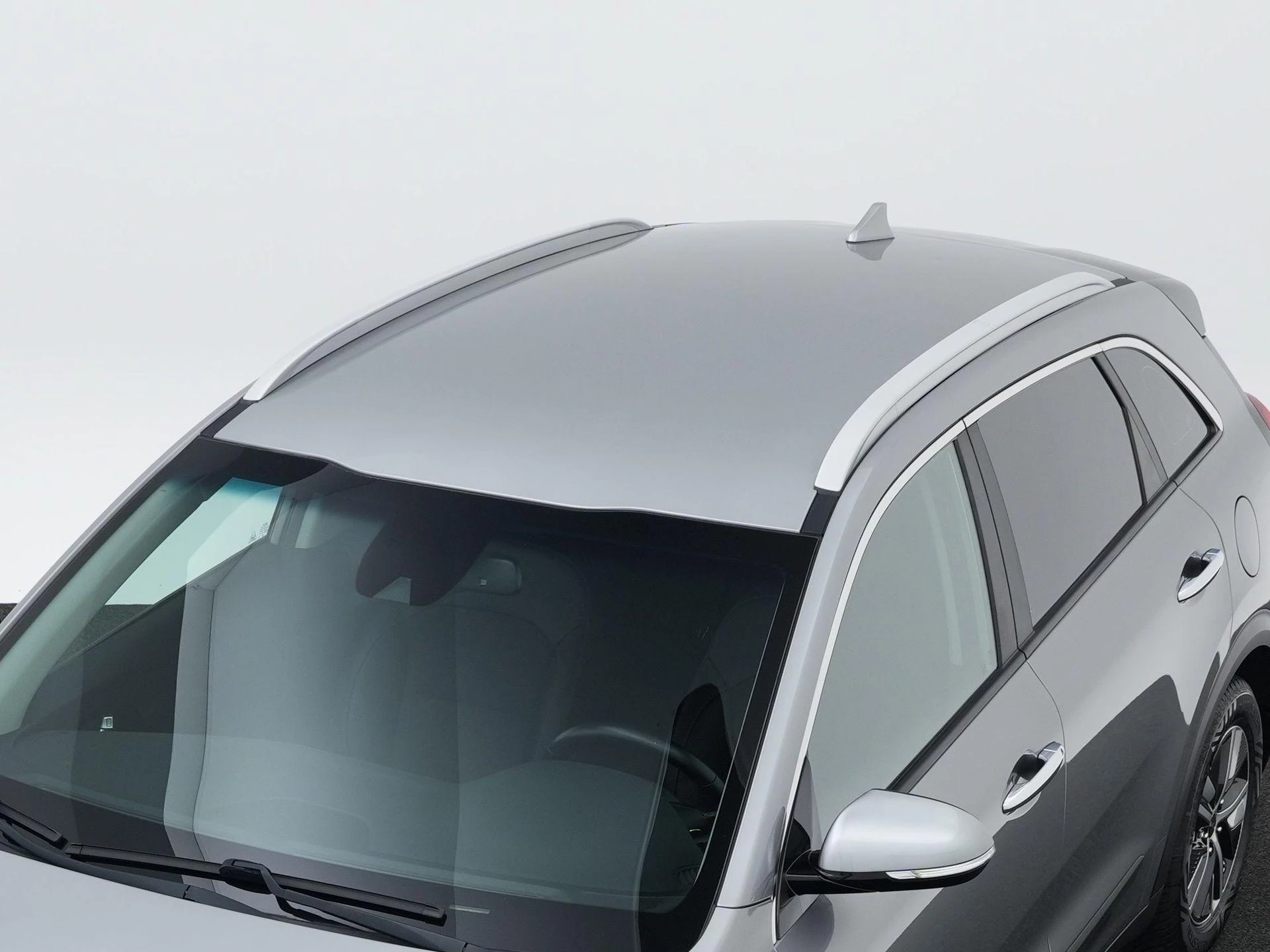 Kia-Niro-image-39