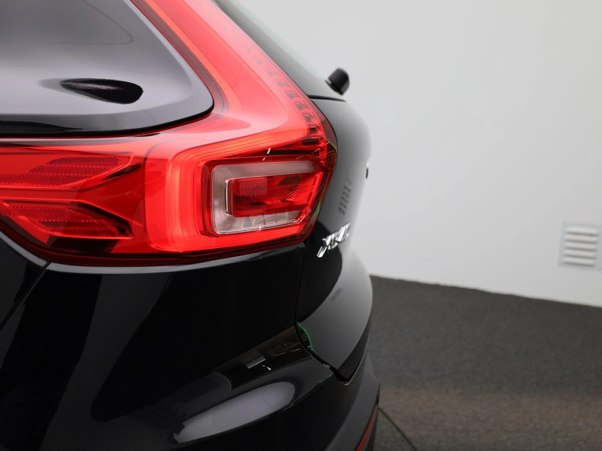 Volvo-XC40-image-42