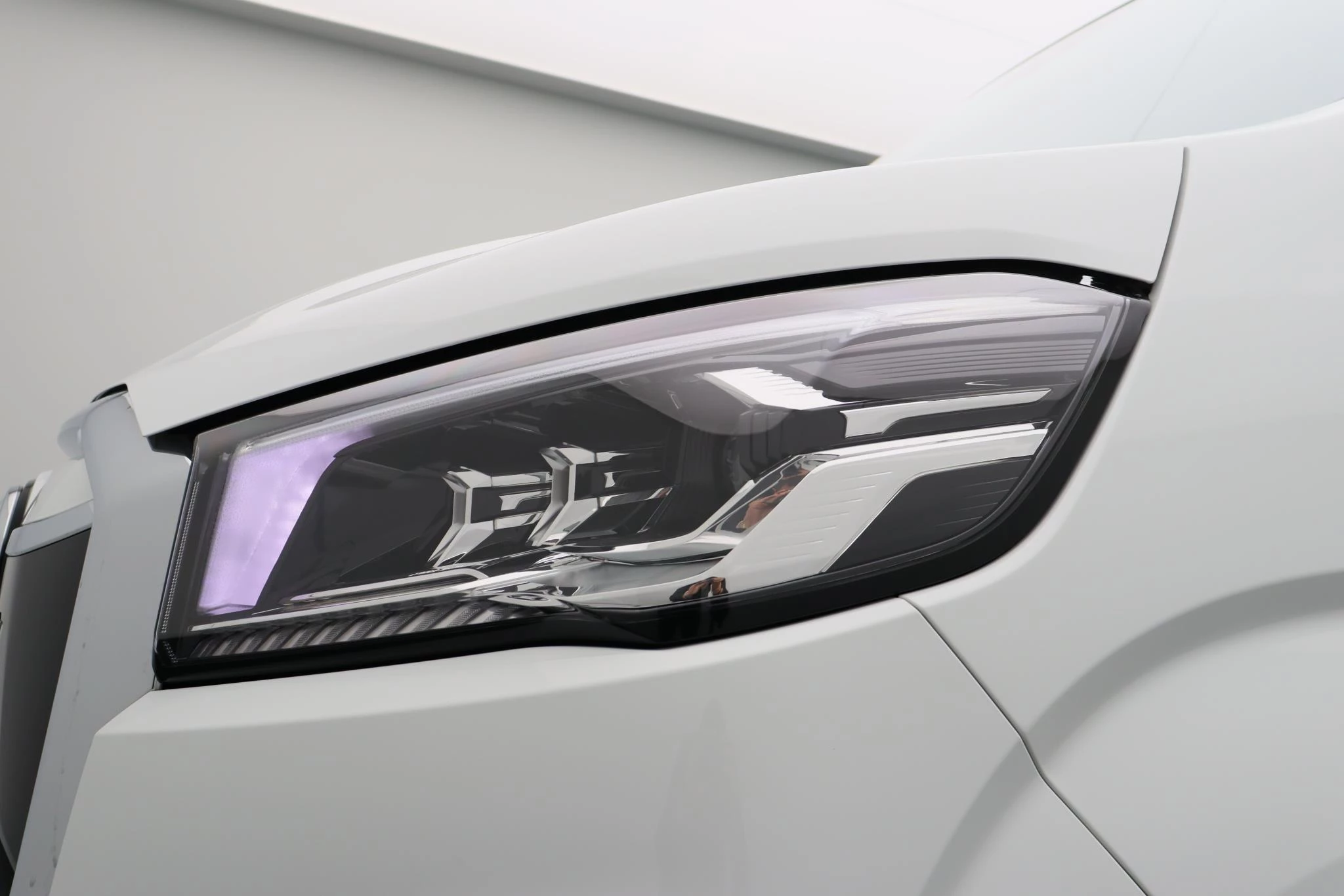 Maxus-eDeliver9-image-43