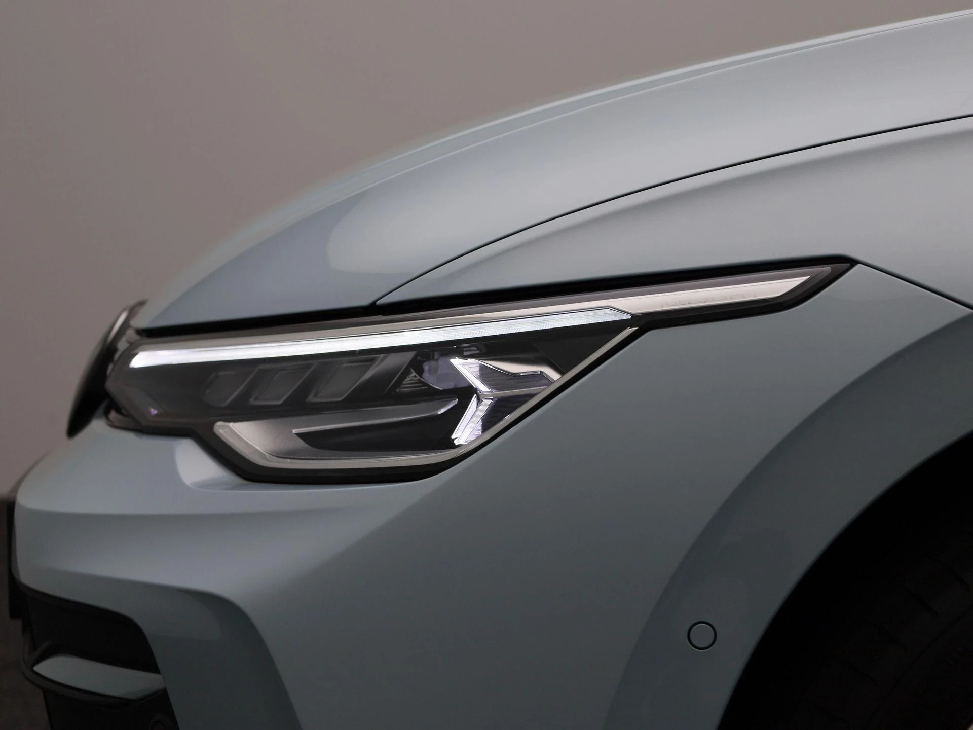 Volkswagen-Golf-image-15