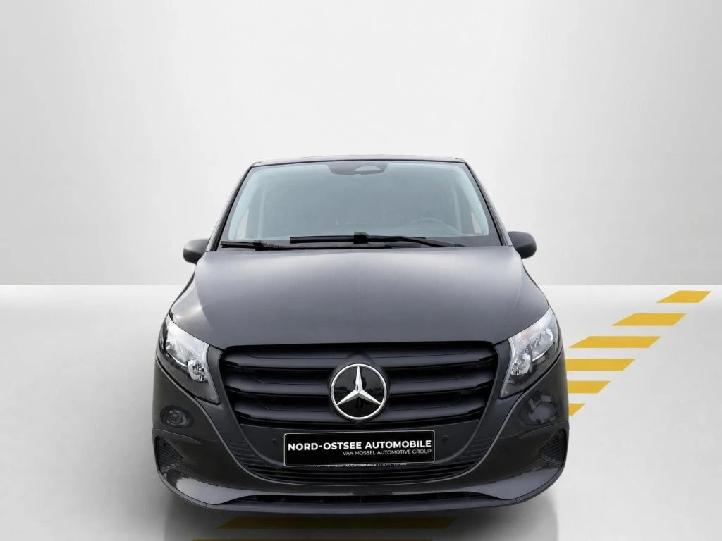 Mercedes-Benz-Vito 116-image-4