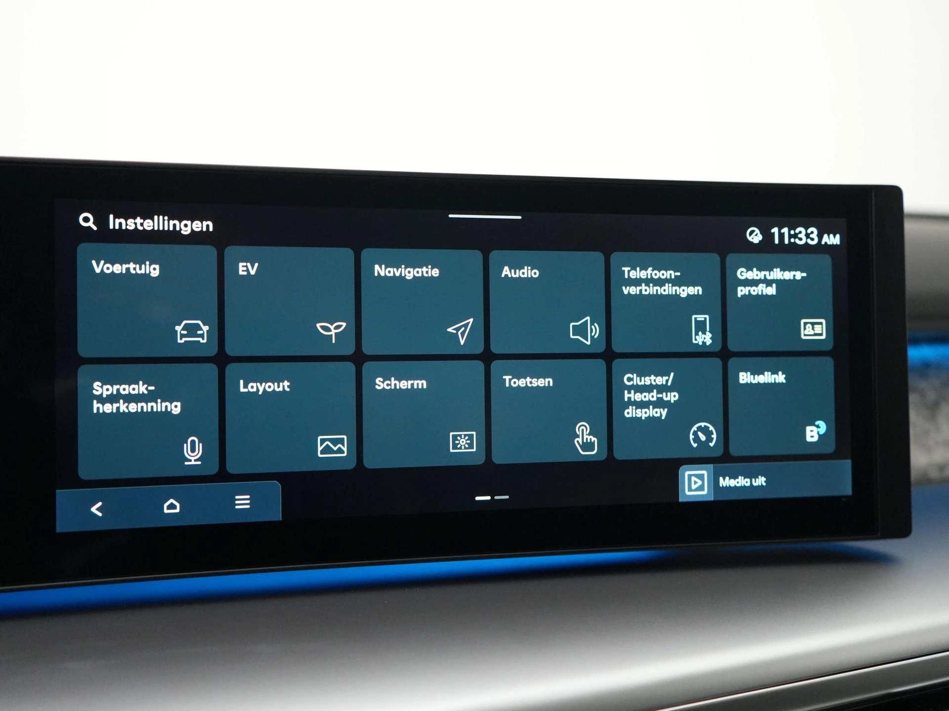 Hyundai-IONIQ 9-image-26