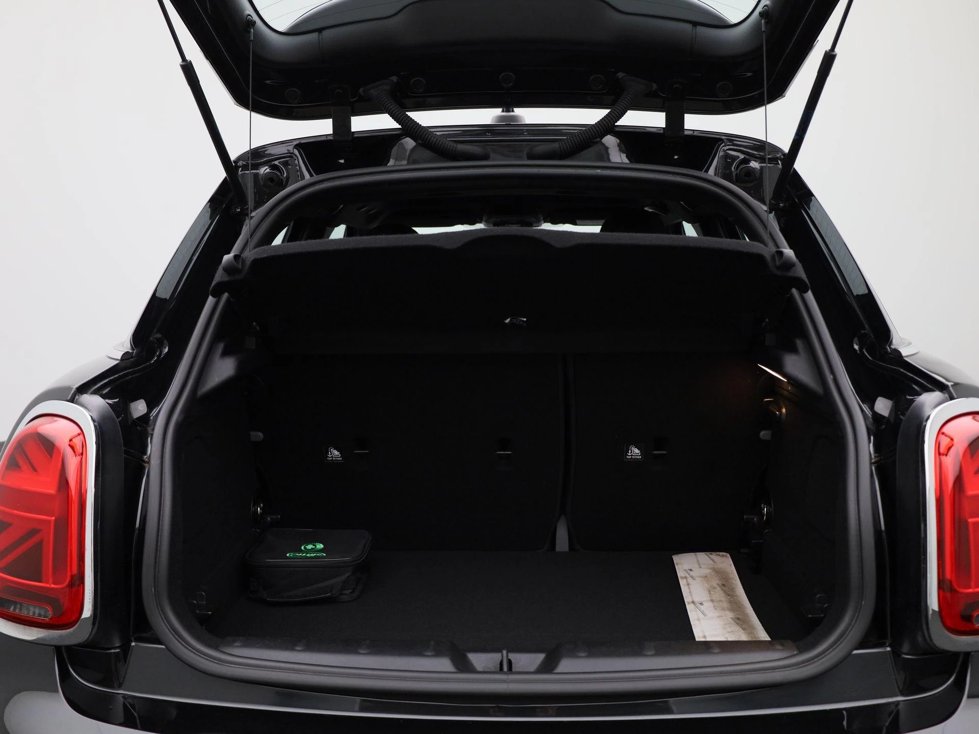 MINI One Mini 5 door PDC V+A | Carplay | Cruise Control