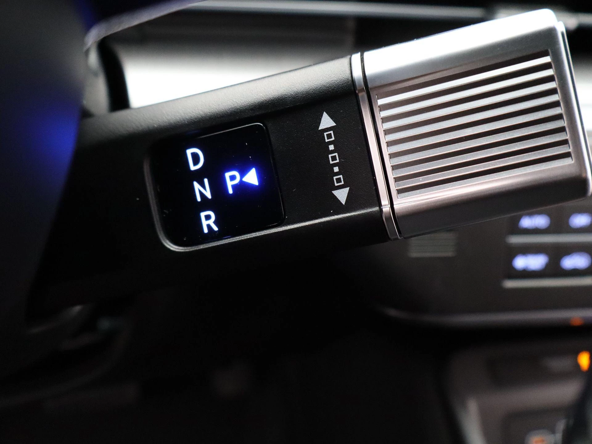 Hyundai-Kona-image-25