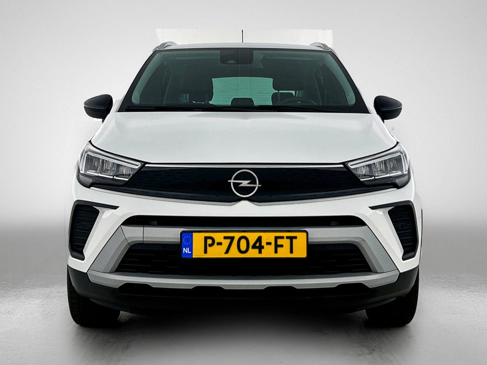 Opel-Crossland-image-4