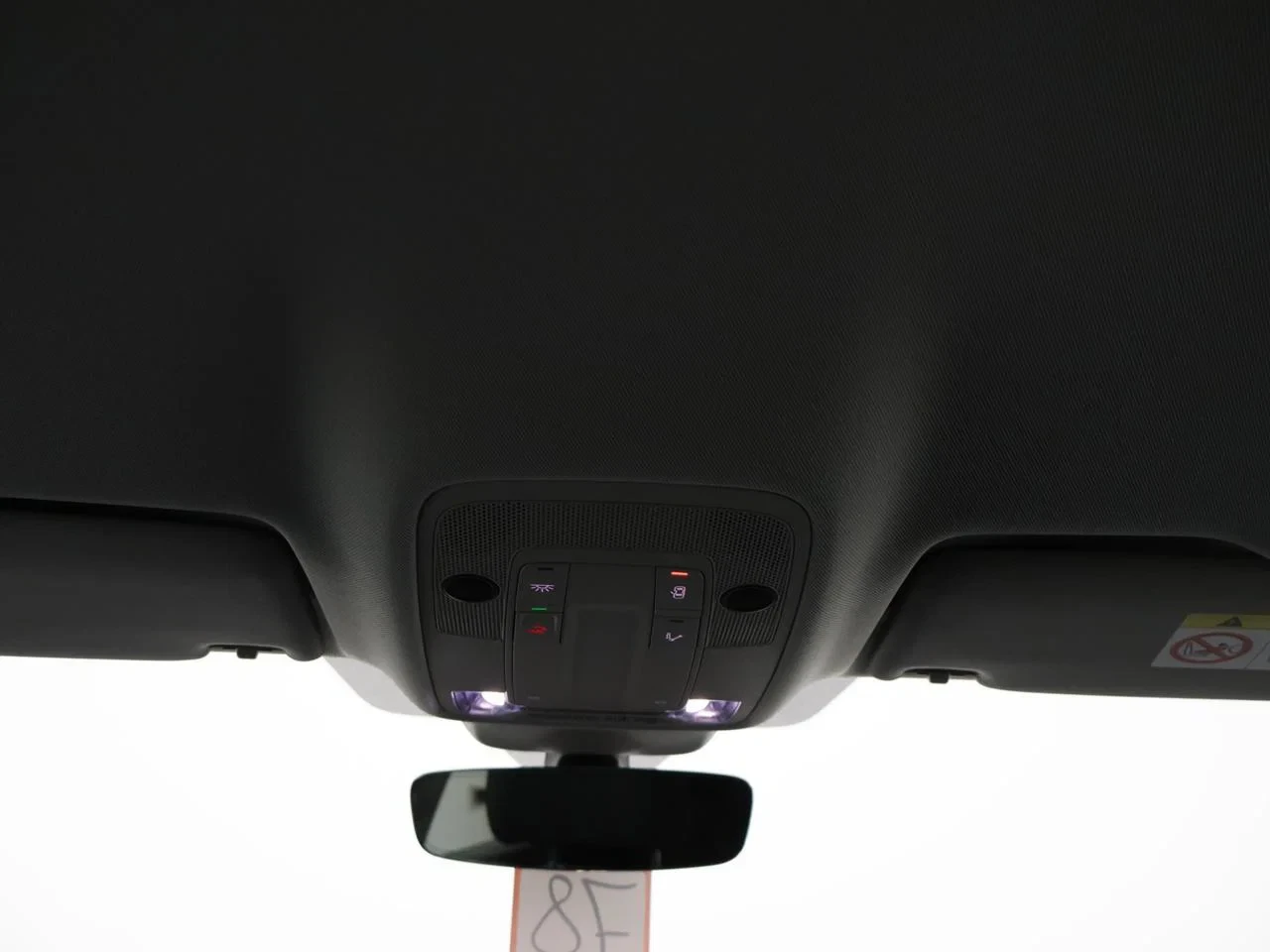Audi-Q3-image-28