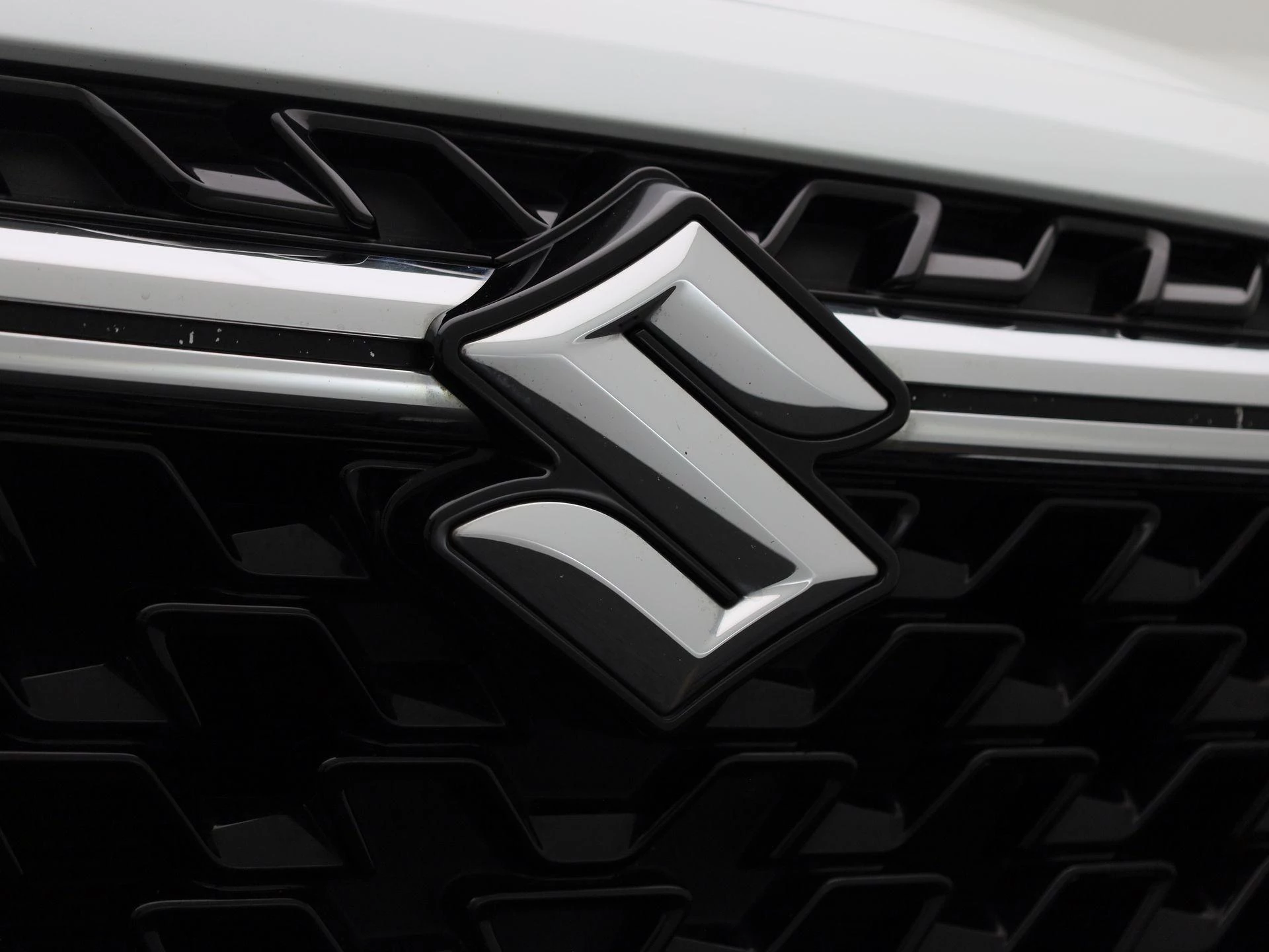 Suzuki-S-Cross-image-34