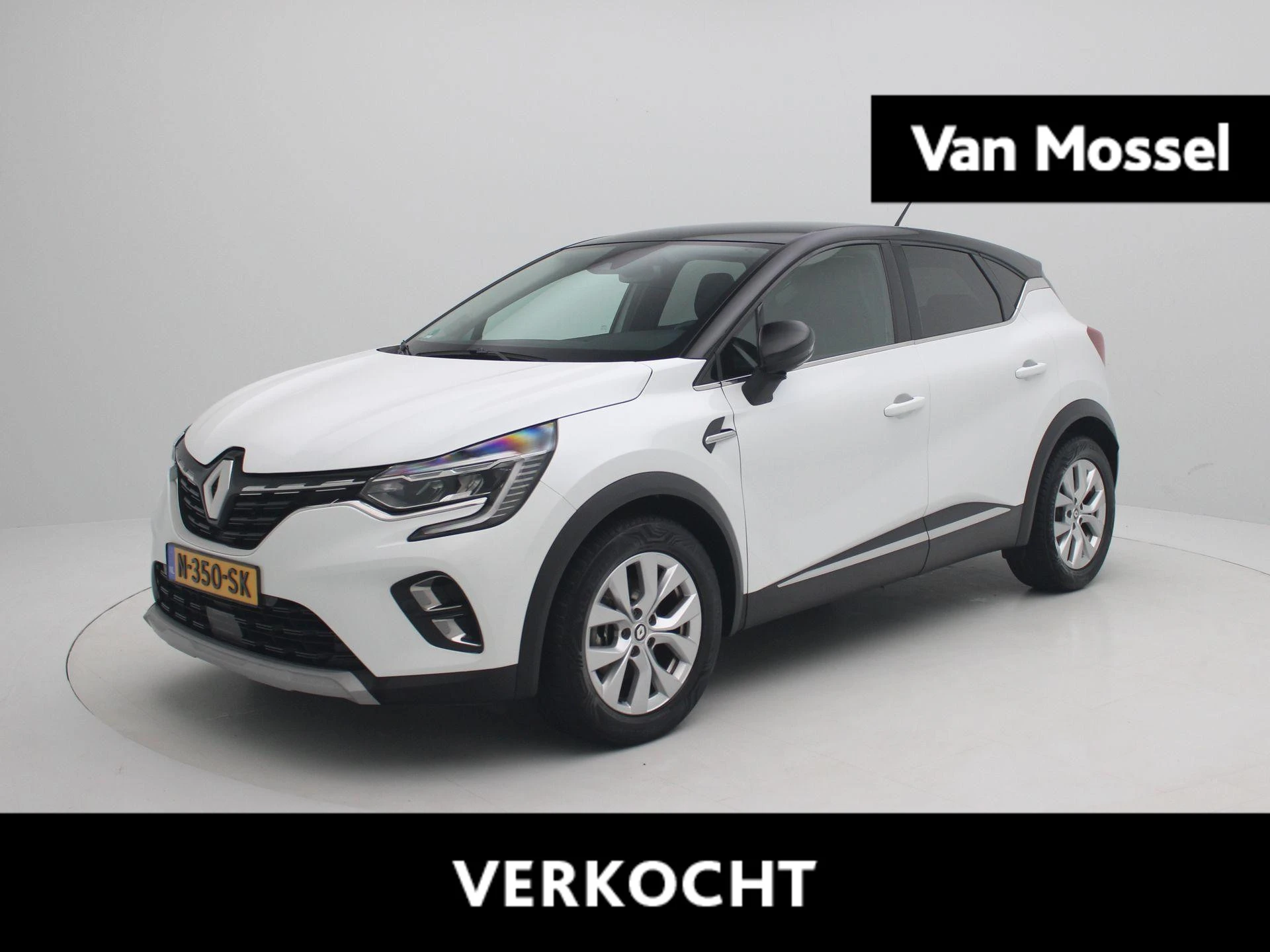 Renault-Captur-image-0