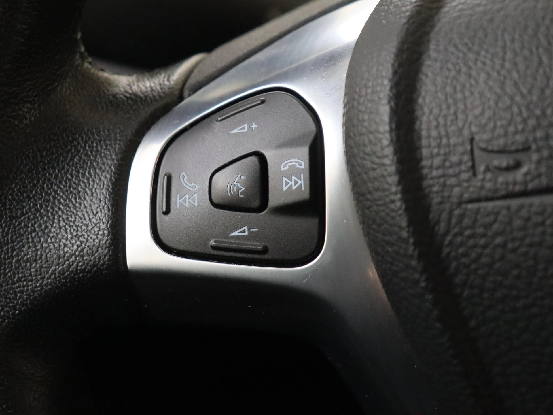 Ford-Fiesta-image-16