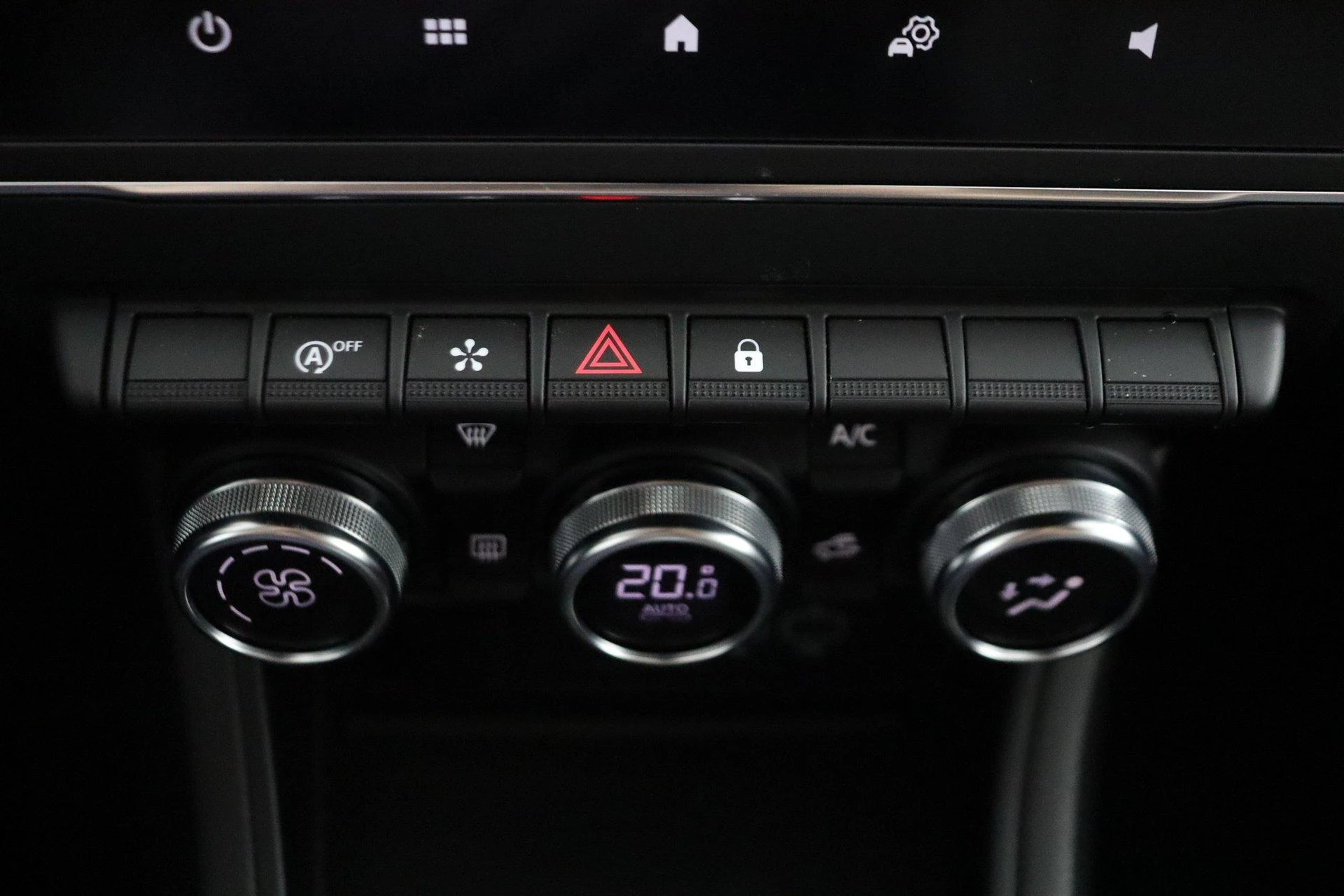 Renault-Captur-image-47