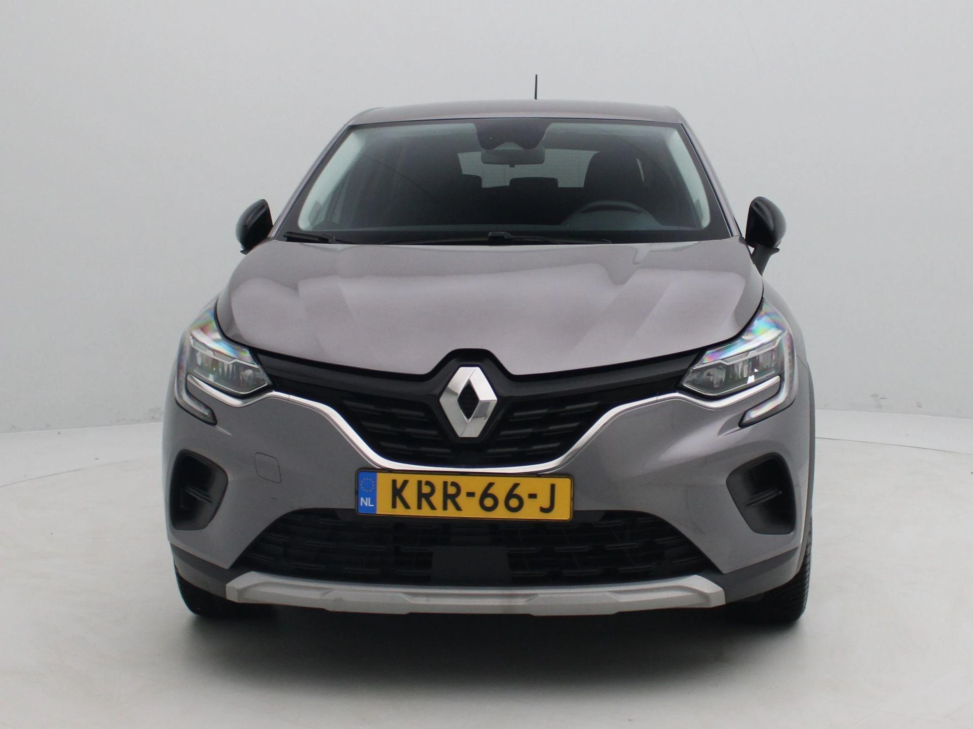Renault-Captur-image-2