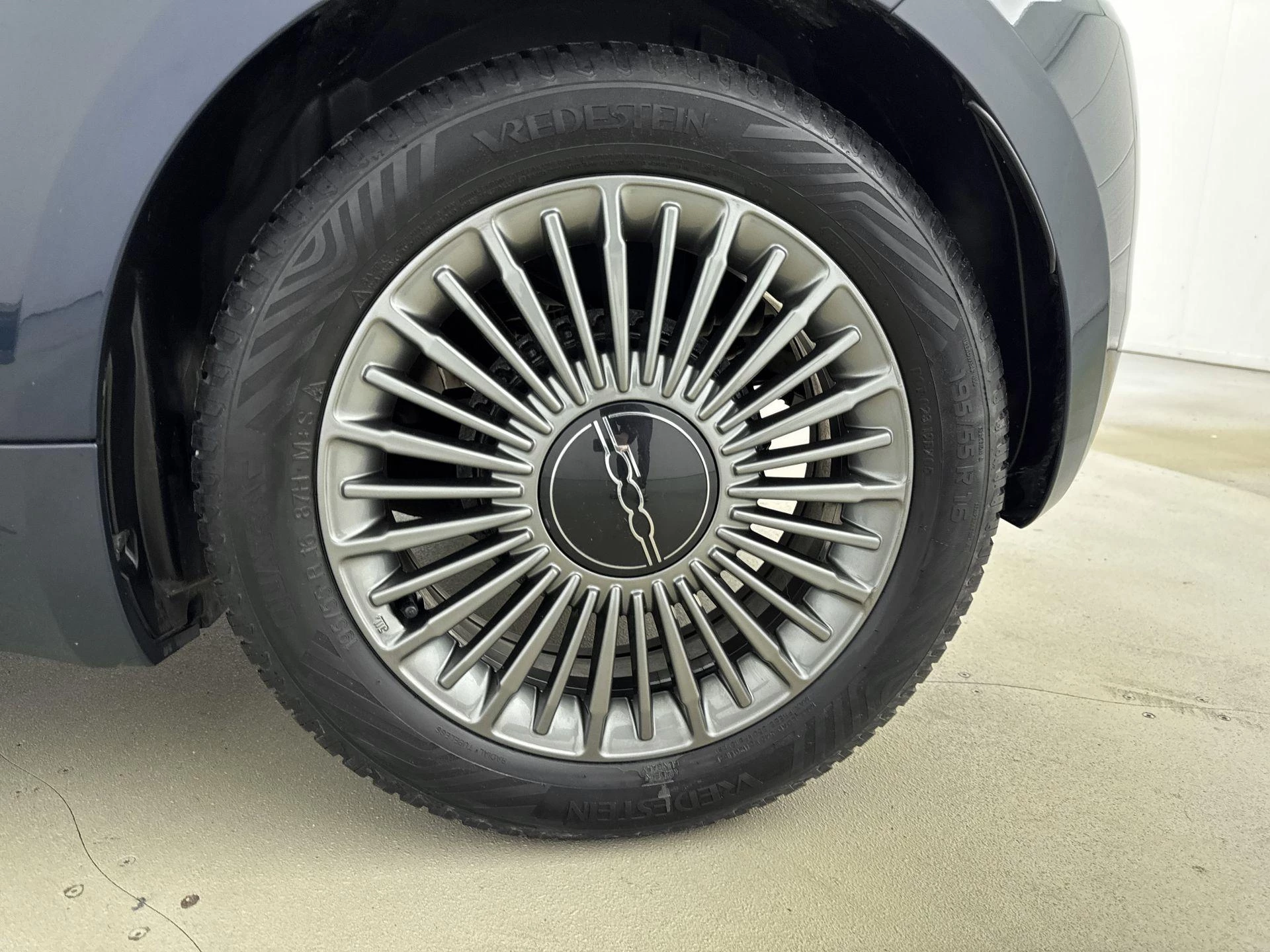 Fiat-500e-image-22