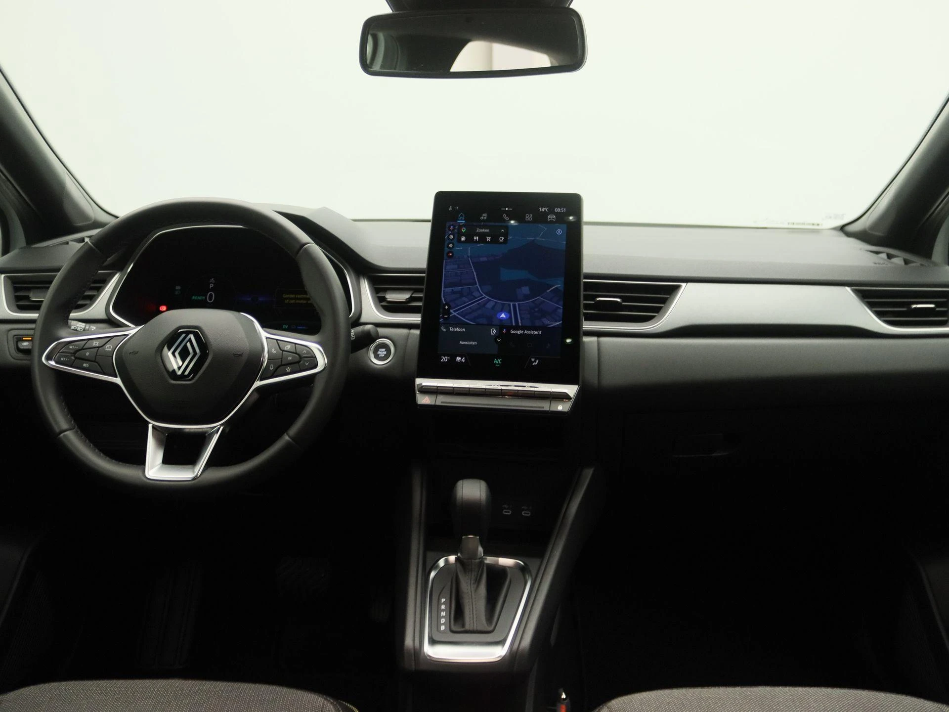 Renault-Captur-image-6