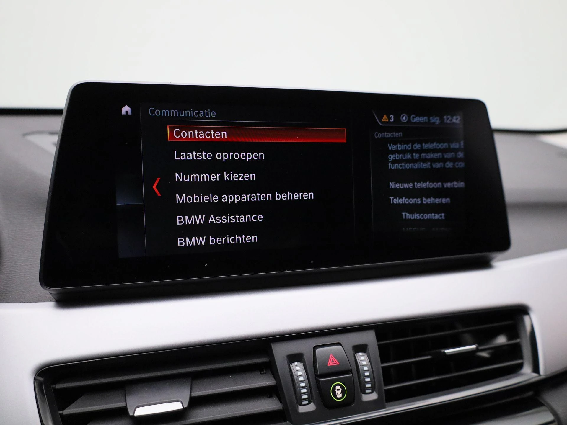 BMW-X1-image-28