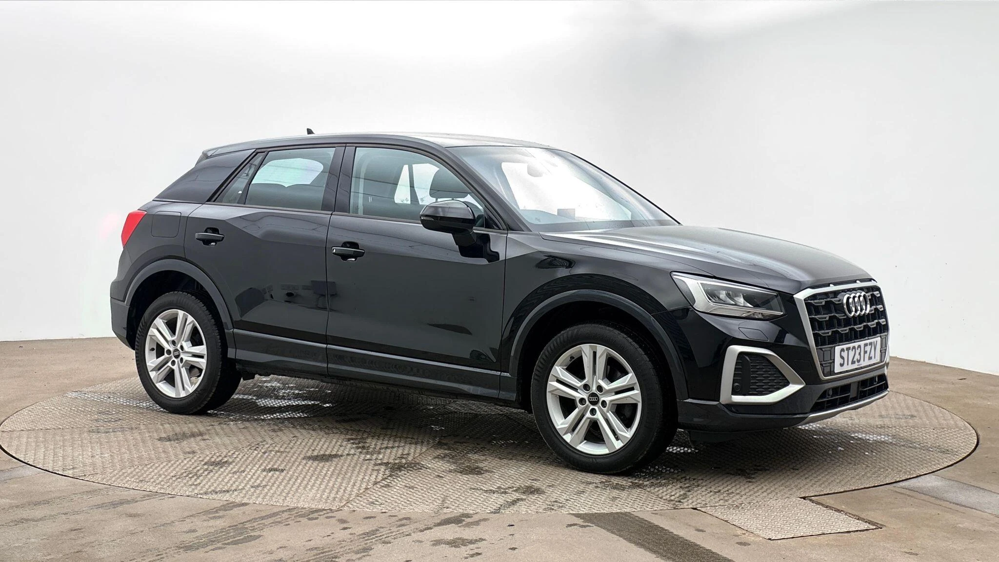 Audi-Q2-image-47