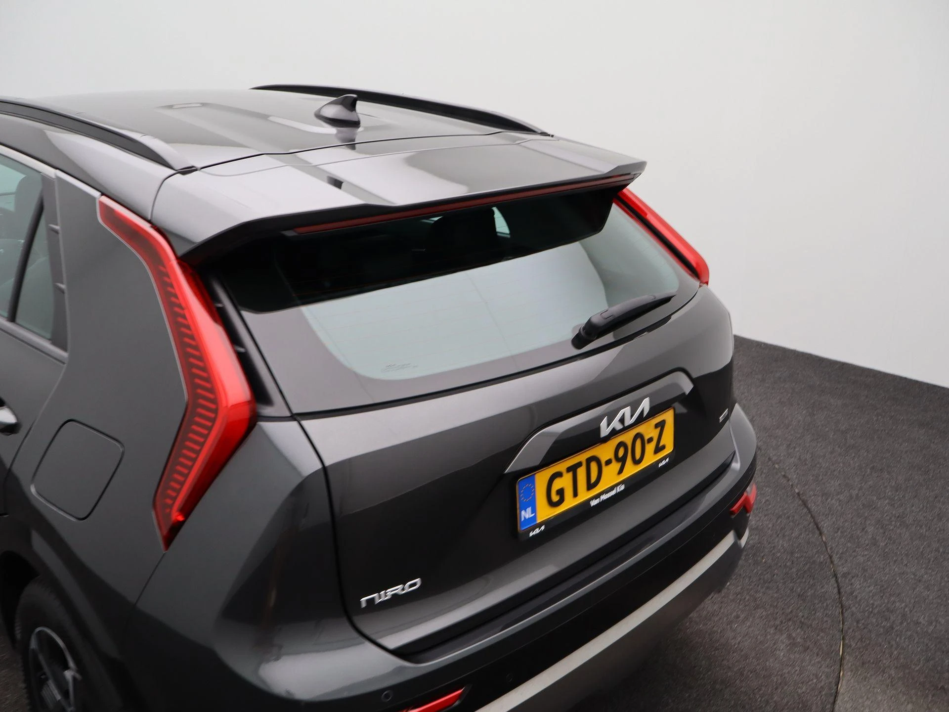 Kia-Niro-image-32