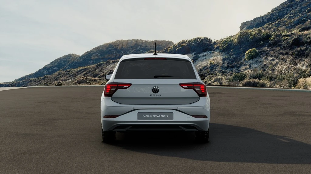Volkswagen-Polo-image-4