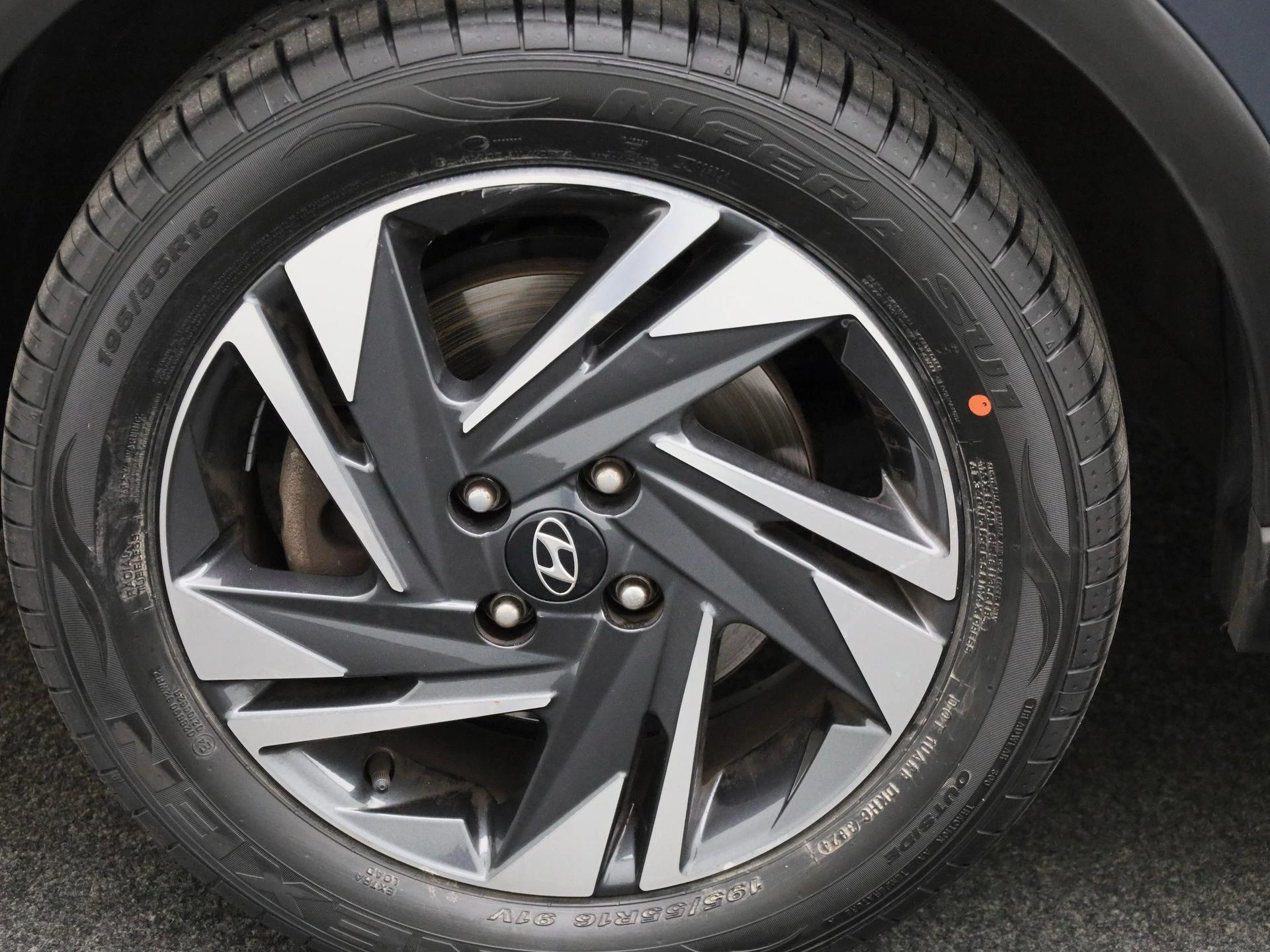 Hyundai-Bayon-image-11