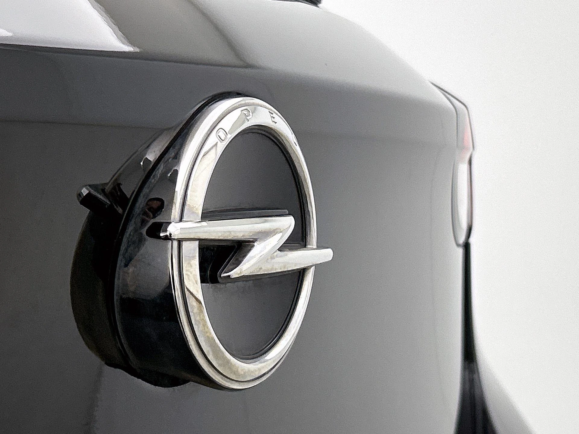 Opel-Corsa-image-16
