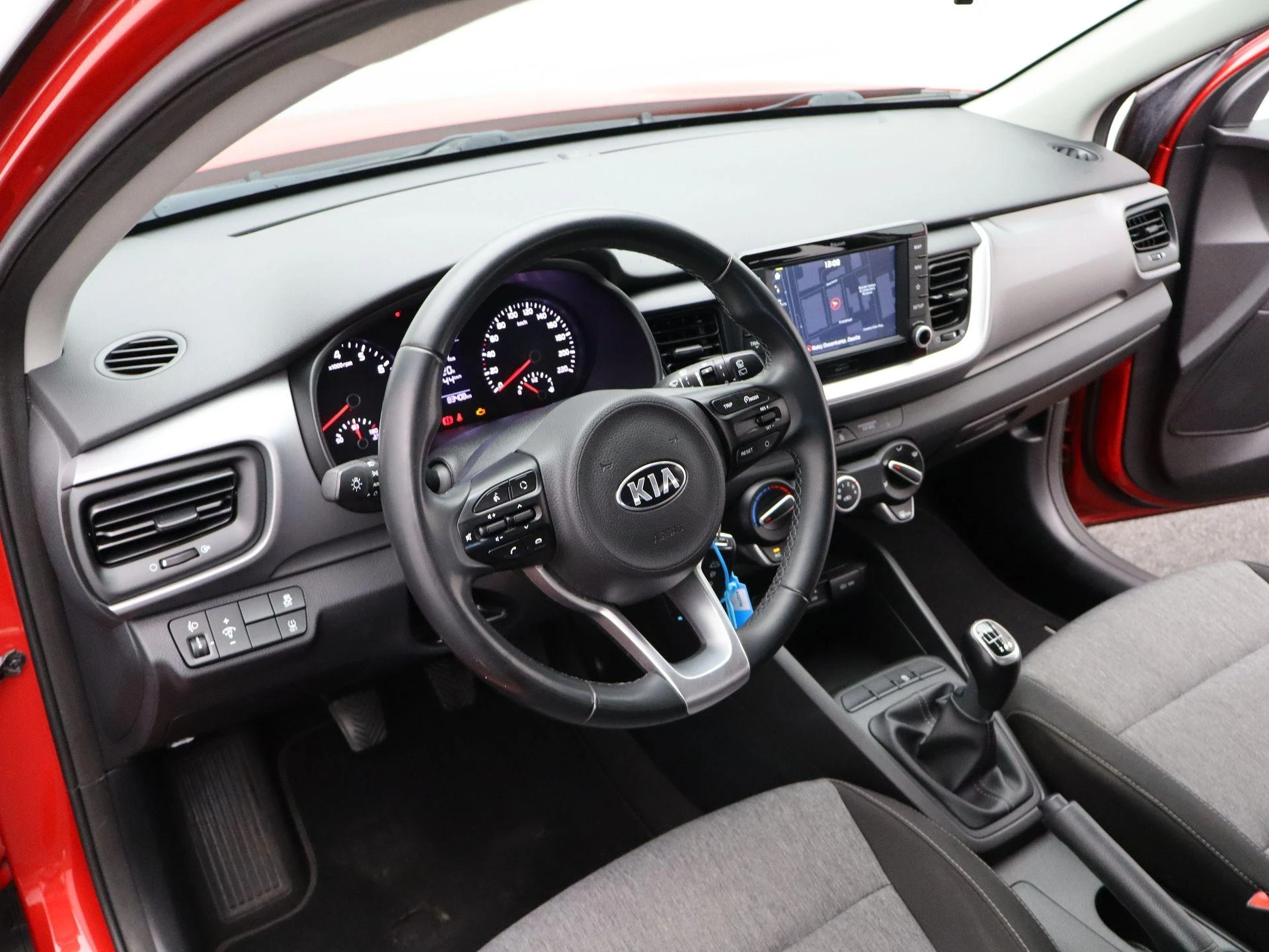 Kia-Stonic-image-4