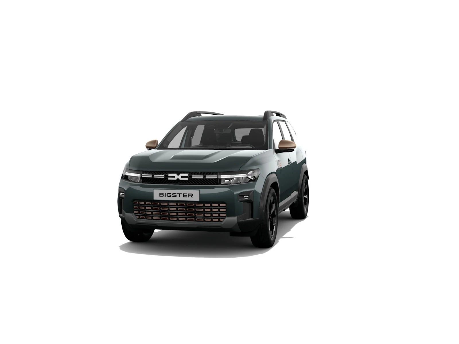 Dacia-Bigster-image-7