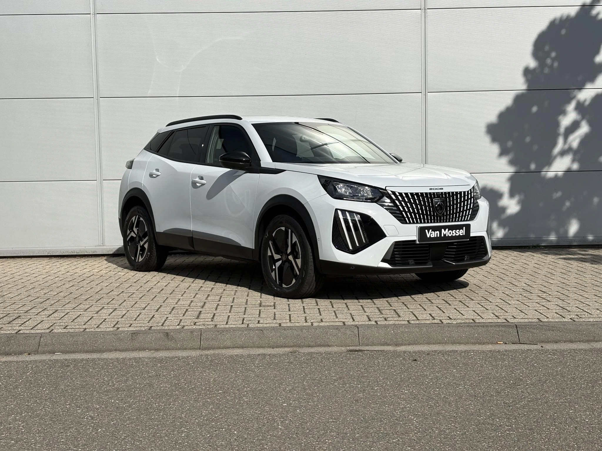 Peugeot-2008-image-7