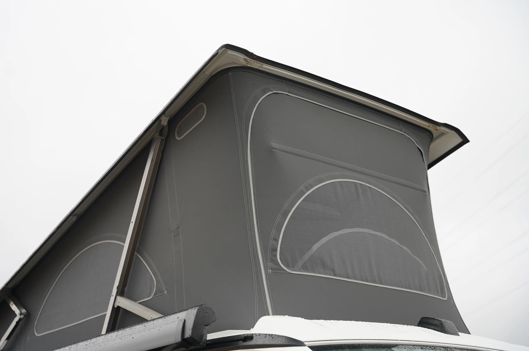 Volkswagen-California-image-39