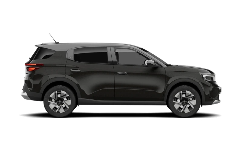 Opel-Frontera-image-3