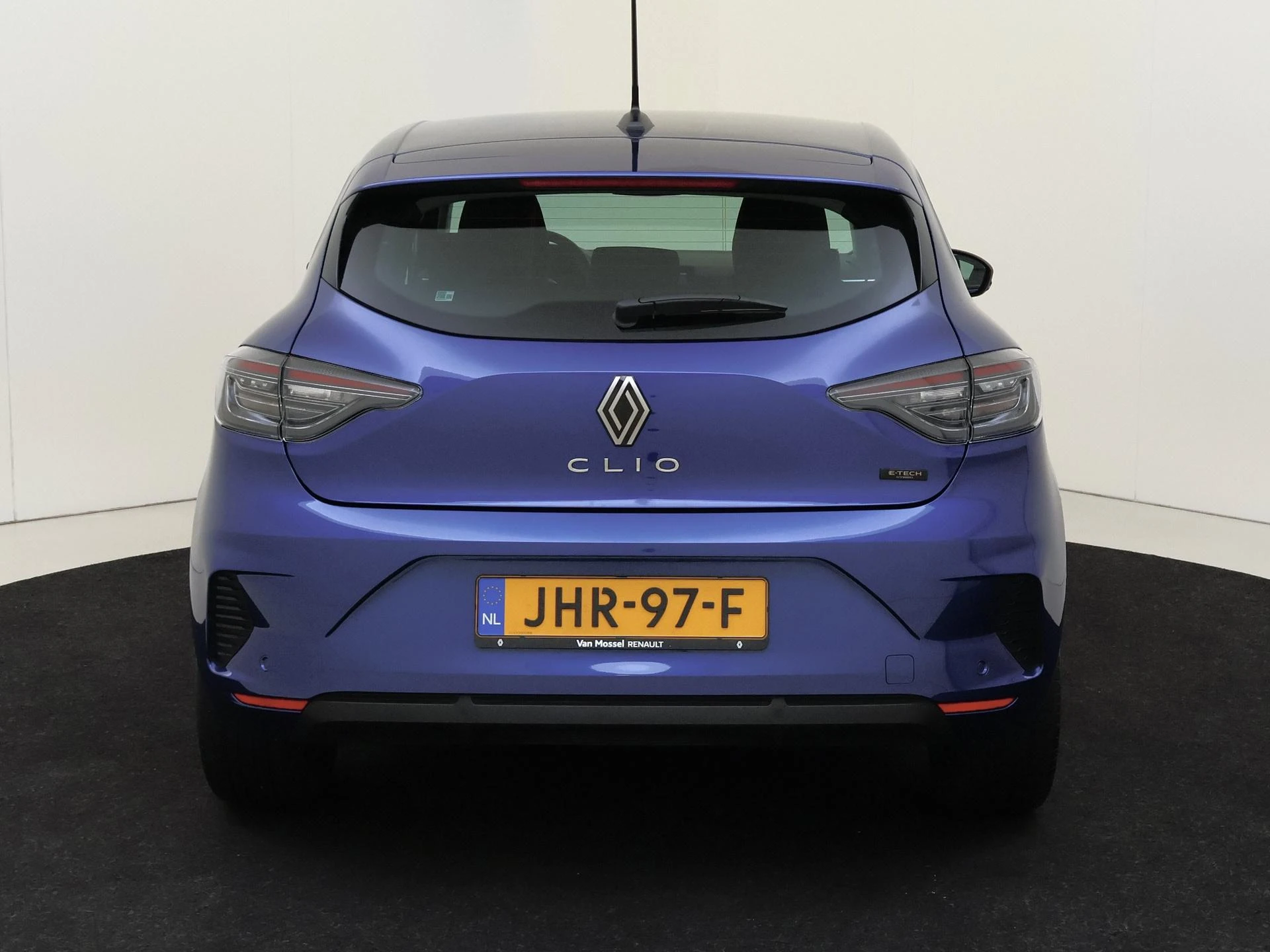 Renault-Clio-image-6