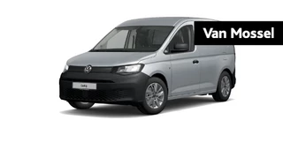 Volkswagen-Caddy-image-0