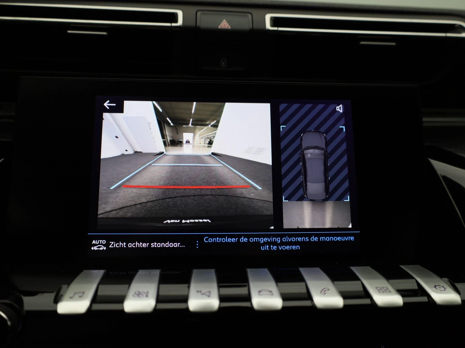 Peugeot-508-image-32