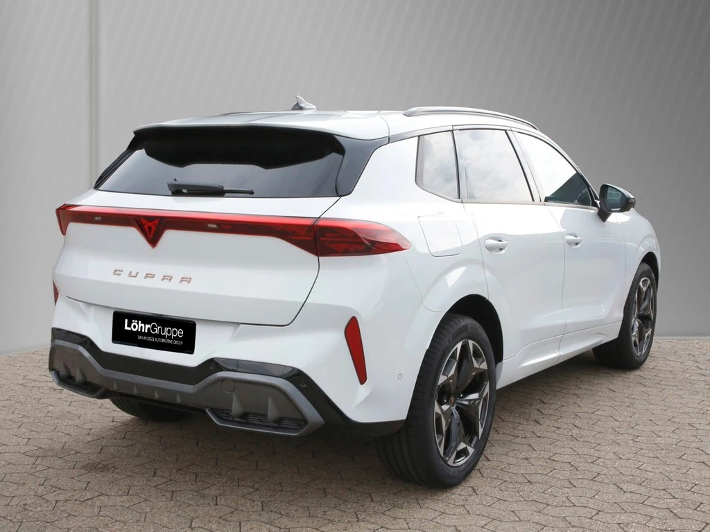 CUPRA-Terramar-image-3